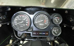 KAWASAKI KR250 KR250A