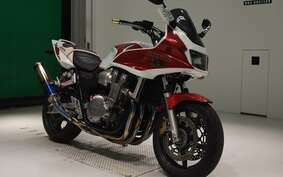 HONDA CB1300SB SUPER BOLDOR ABS 2007 SC54