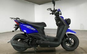 YAMAHA BW'S 50 SA44J