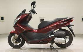 HONDA PCX 150 KF18