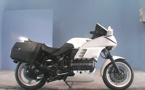 BMW K100RS 1991 4216