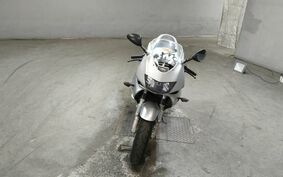 HONDA VTR1000F 1997 SC36