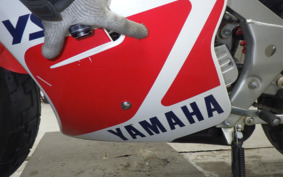 YAMAHA YSR50 2AL