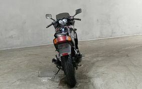 KAWASAKI GPX250R EX250E