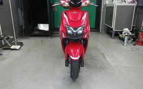 YAMAHA CYGNUS 125 XSR 3 SED8J