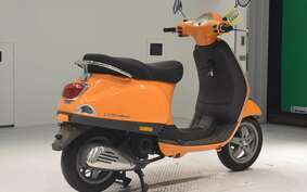 VESPA LX50 4T4V