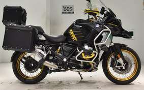 BMW R1250GS ADVENTURE 2022