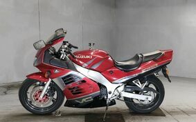 SUZUKI RF400RV 1999 GK78A