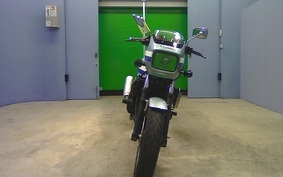 KAWASAKI ZRX400 2003 ZR400E