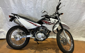 YAMAHA XTZ125