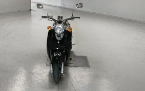 YAMAHA VINO 125 SE24