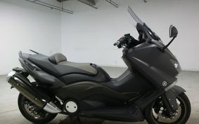 YAMAHA T-MAX 530 Fi 2013 SJ12J