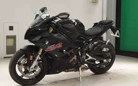 BMW S1000RR 2022 0E21