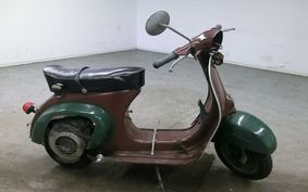 VESPA 50S V5SA1T