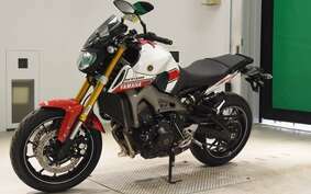 YAMAHA MT-09 2014 RN34J