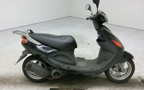 YAMAHA GRAND AXIS 100 1998 SB01J