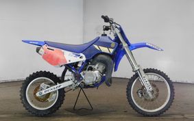 YAMAHA YZ80 CB01C