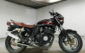 KAWASAKI ZRX400 1994 ZR400E