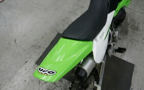 KAWASAKI KX65 KX065A