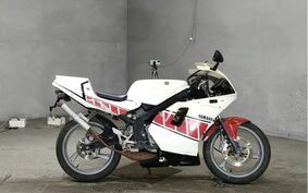 YAMAHA TZR50R 4EU