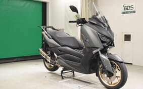 YAMAHA X-MAX 250 A SG42J