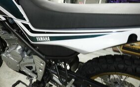 YAMAHA SEROW 250 DG17J