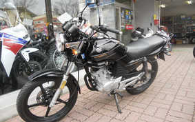 YAMAHA YBR125 PCJL