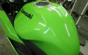 KAWASAKI NINJA 400R ABS 2011 ER400B