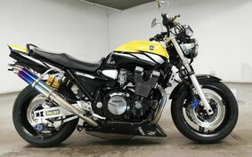 YAMAHA XJR1300 2003 RP03J