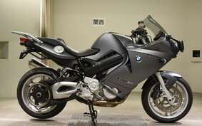 BMW F800ST 2009 0234