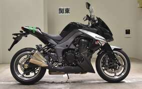 KAWASAKI Z1000 Gen.2 2010 ZRT00D