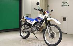 YAMAHA SEROW 225 Gen.2 1KH