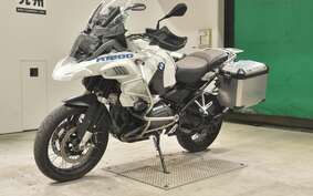 BMW R1200GS ADVENTURE 2015 0A02