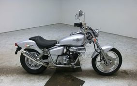 HONDA MAGNA 50 AC13