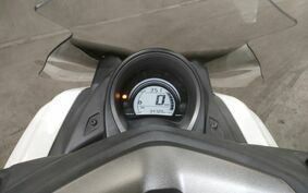 YAMAHA N-MAX 125 SED6J