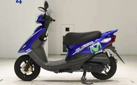 YAMAHA JOG ZR-4 SA58J