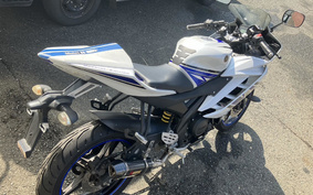 YAMAHA YZF-R15 1CK0