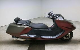 YAMAHA MAXAM 250 2005 SG17J