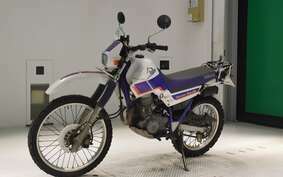 YAMAHA SEROW 225 W 4JG