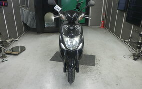 YAMAHA CYGNUS 125 XSR 2 SE44J