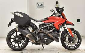 DUCATI HYPERSTRADA 939 2019 BA01J