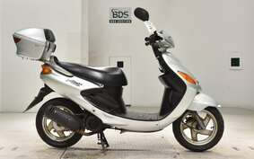 YAMAHA AXIS 100 SB06J