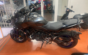 YAMAHA NIKEN 2018 RN58J