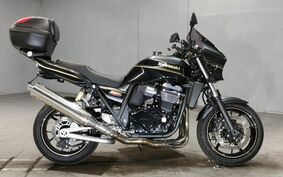 KAWASAKI ZRX1200 Daeg 2009 ZRT20D