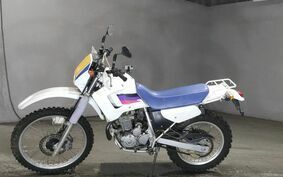 HONDA XL250 DEGREE MD31