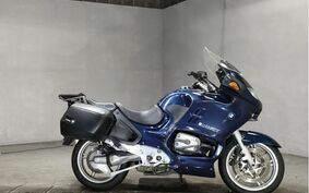 BMW R1150RT 2004 0419