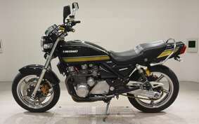 KAWASAKI ZEPHYR 400 Gen.2 1992 ZR400C