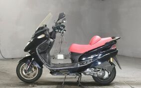 SYM RV125EFi LA12W