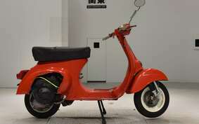 VESPA 50S 3120