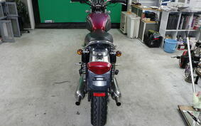 KAWASAKI W650 1999 EJ650A